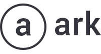 eLearningLair