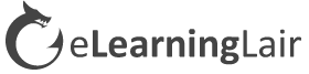 eLearningLair